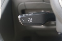Used 2020 Audi R8 COUPE V10 QUATTRO for sale $188,795 at Auto Collection in Murfreesboro TN 37130 40