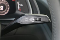 Used 2020 Audi R8 COUPE V10 QUATTRO for sale $188,795 at Auto Collection in Murfreesboro TN 37130 41