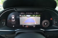 Used 2020 Audi R8 COUPE V10 QUATTRO for sale $188,795 at Auto Collection in Murfreesboro TN 37130 42