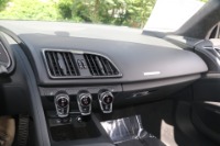 Used 2020 Audi R8 COUPE V10 QUATTRO for sale $188,795 at Auto Collection in Murfreesboro TN 37130 43
