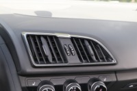 Used 2020 Audi R8 COUPE V10 QUATTRO for sale $188,795 at Auto Collection in Murfreesboro TN 37130 44