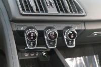 Used 2020 Audi R8 COUPE V10 QUATTRO for sale $188,795 at Auto Collection in Murfreesboro TN 37130 45