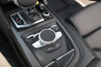 Used 2020 Audi R8 COUPE V10 QUATTRO for sale $188,795 at Auto Collection in Murfreesboro TN 37130 47