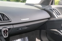 Used 2020 Audi R8 COUPE V10 QUATTRO for sale $188,795 at Auto Collection in Murfreesboro TN 37130 48
