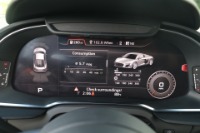 Used 2020 Audi R8 COUPE V10 QUATTRO for sale $188,795 at Auto Collection in Murfreesboro TN 37130 49