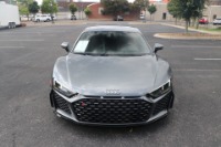 Used 2020 Audi R8 COUPE V10 QUATTRO for sale Sold at Auto Collection in Murfreesboro TN 37129 5