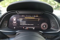 Used 2020 Audi R8 COUPE V10 QUATTRO for sale $188,795 at Auto Collection in Murfreesboro TN 37130 50