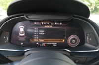 Used 2020 Audi R8 COUPE V10 QUATTRO for sale $188,795 at Auto Collection in Murfreesboro TN 37130 51