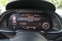 Used 2020 Audi R8 COUPE V10 QUATTRO for sale $188,795 at Auto Collection in Murfreesboro TN 37130 52