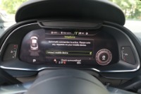Used 2020 Audi R8 COUPE V10 QUATTRO for sale $188,795 at Auto Collection in Murfreesboro TN 37130 53