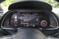 Used 2020 Audi R8 COUPE V10 QUATTRO for sale $188,795 at Auto Collection in Murfreesboro TN 37130 54