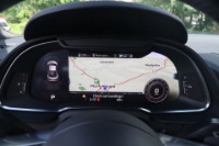 Used 2020 Audi R8 COUPE V10 QUATTRO for sale $188,795 at Auto Collection in Murfreesboro TN 37130 55
