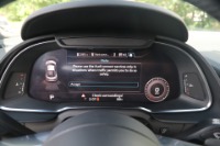 Used 2020 Audi R8 COUPE V10 QUATTRO for sale $188,795 at Auto Collection in Murfreesboro TN 37130 56