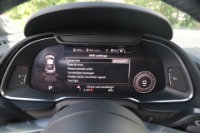 Used 2020 Audi R8 COUPE V10 QUATTRO for sale $188,795 at Auto Collection in Murfreesboro TN 37130 57
