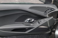 Used 2020 Audi R8 COUPE V10 QUATTRO for sale $188,795 at Auto Collection in Murfreesboro TN 37130 58