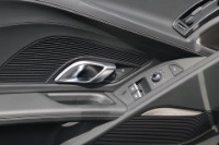 Used 2020 Audi R8 COUPE V10 QUATTRO for sale $188,795 at Auto Collection in Murfreesboro TN 37130 59