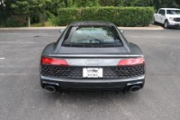 Used 2020 Audi R8 COUPE V10 QUATTRO for sale Sold at Auto Collection in Murfreesboro TN 37129 6