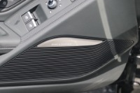 Used 2020 Audi R8 COUPE V10 QUATTRO for sale $188,795 at Auto Collection in Murfreesboro TN 37130 60
