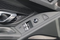 Used 2020 Audi R8 COUPE V10 QUATTRO for sale $188,795 at Auto Collection in Murfreesboro TN 37130 61