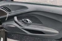 Used 2020 Audi R8 COUPE V10 QUATTRO for sale $188,795 at Auto Collection in Murfreesboro TN 37130 62