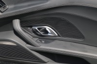 Used 2020 Audi R8 COUPE V10 QUATTRO for sale $188,795 at Auto Collection in Murfreesboro TN 37130 63