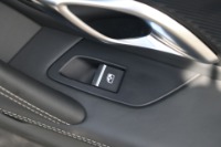 Used 2020 Audi R8 COUPE V10 QUATTRO for sale $188,795 at Auto Collection in Murfreesboro TN 37130 64