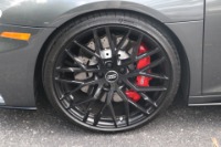 Used 2020 Audi R8 COUPE V10 QUATTRO for sale $188,795 at Auto Collection in Murfreesboro TN 37130 65