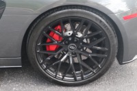 Used 2020 Audi R8 COUPE V10 QUATTRO for sale $188,795 at Auto Collection in Murfreesboro TN 37130 66