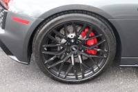 Used 2020 Audi R8 COUPE V10 QUATTRO for sale $188,795 at Auto Collection in Murfreesboro TN 37130 67