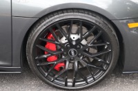 Used 2020 Audi R8 COUPE V10 QUATTRO for sale $188,795 at Auto Collection in Murfreesboro TN 37130 68