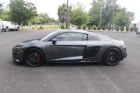 Used 2020 Audi R8 COUPE V10 QUATTRO for sale Sold at Auto Collection in Murfreesboro TN 37129 7