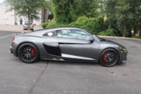 Used 2020 Audi R8 COUPE V10 QUATTRO for sale Sold at Auto Collection in Murfreesboro TN 37129 8