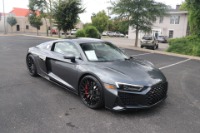 Used 2020 Audi R8 COUPE V10 QUATTRO for sale Sold at Auto Collection in Murfreesboro TN 37129 1