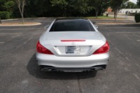 Used 2020 Mercedes-Benz SL 450 CONVERTIBLE RWD W/NAV for sale Sold at Auto Collection in Murfreesboro TN 37130 15