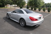 Used 2020 Mercedes-Benz SL 450 CONVERTIBLE RWD W/NAV for sale Sold at Auto Collection in Murfreesboro TN 37130 16
