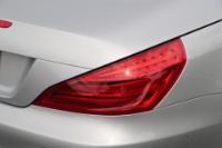 Used 2020 Mercedes-Benz SL 450 CONVERTIBLE RWD W/NAV for sale Sold at Auto Collection in Murfreesboro TN 37130 22