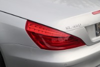 Used 2020 Mercedes-Benz SL 450 CONVERTIBLE RWD W/NAV for sale Sold at Auto Collection in Murfreesboro TN 37130 24