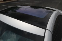 Used 2020 Mercedes-Benz SL 450 CONVERTIBLE RWD W/NAV for sale Sold at Auto Collection in Murfreesboro TN 37130 25