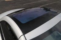 Used 2020 Mercedes-Benz SL 450 CONVERTIBLE RWD W/NAV for sale Sold at Auto Collection in Murfreesboro TN 37130 26