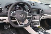 Used 2020 Mercedes-Benz SL 450 CONVERTIBLE RWD W/NAV for sale Sold at Auto Collection in Murfreesboro TN 37130 30