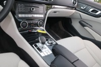 Used 2020 Mercedes-Benz SL 450 CONVERTIBLE RWD W/NAV for sale Sold at Auto Collection in Murfreesboro TN 37130 32