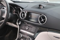 Used 2020 Mercedes-Benz SL 450 CONVERTIBLE RWD W/NAV for sale Sold at Auto Collection in Murfreesboro TN 37130 35