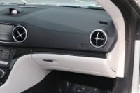 Used 2020 Mercedes-Benz SL 450 CONVERTIBLE RWD W/NAV for sale Sold at Auto Collection in Murfreesboro TN 37130 36