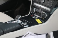 Used 2020 Mercedes-Benz SL 450 CONVERTIBLE RWD W/NAV for sale Sold at Auto Collection in Murfreesboro TN 37130 37