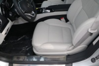 Used 2020 Mercedes-Benz SL 450 CONVERTIBLE RWD W/NAV for sale Sold at Auto Collection in Murfreesboro TN 37130 38