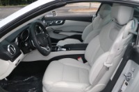 Used 2020 Mercedes-Benz SL 450 CONVERTIBLE RWD W/NAV for sale Sold at Auto Collection in Murfreesboro TN 37130 39