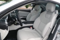 Used 2020 Mercedes-Benz SL 450 CONVERTIBLE RWD W/NAV for sale Sold at Auto Collection in Murfreesboro TN 37130 40