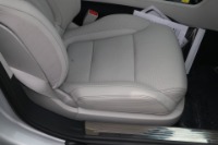 Used 2020 Mercedes-Benz SL 450 CONVERTIBLE RWD W/NAV for sale Sold at Auto Collection in Murfreesboro TN 37130 41