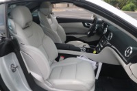 Used 2020 Mercedes-Benz SL 450 CONVERTIBLE RWD W/NAV for sale Sold at Auto Collection in Murfreesboro TN 37130 42