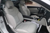 Used 2020 Mercedes-Benz SL 450 CONVERTIBLE RWD W/NAV for sale Sold at Auto Collection in Murfreesboro TN 37130 43